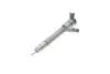 Фото Електромагнітний CR інжектор FIAT TALENTO OPEL VIVARO B RENAULT ESPACE V, GRAND SCENIC IV, MEGANE IV, SCENIC IV, TALISMAN, TRAFIC III 1.6D 05.14 Bosch (0445110569) зображення 7