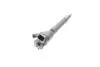 Фото Електромагнітний CR інжектор FIAT TALENTO OPEL VIVARO B RENAULT ESPACE V, GRAND SCENIC IV, MEGANE IV, SCENIC IV, TALISMAN, TRAFIC III 1.6D 05.14 Bosch (0445110569) зображення 8