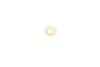Фото Електромагнітний CR інжектор FIAT TALENTO OPEL VIVARO B RENAULT ESPACE V, GRAND SCENIC IV, MEGANE IV, SCENIC IV, TALISMAN, TRAFIC III 1.6D 05.14 Bosch (0445110569) зображення 9
