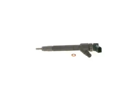 Распылитель Bosch 0445110573