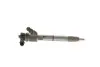 Автозапчасть Bosch (0445110581) изображение 3
