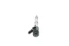 Фото Електромагнітний CR інжектор HYUNDAI GRAND SANTA FÉ, SANTA FE IV, SANTA FÉ III, STARIA KIA SORENTO II, SORENTO III, STINGER 2.0D/2.2D 11.09 Bosch (0445110583) зображення 2