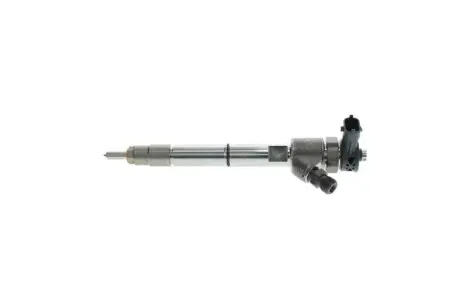 Електромагнітний CR інжектор HYUNDAI GRAND SANTA FÉ, SANTA FE IV, SANTA FÉ III, STARIA KIA SORENTO II, SORENTO III, STINGER 2.0D/2.2D 11.09 Bosch 0445110583 Купити в Україні