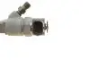 Фото Електромагнітний CR інжектор GAZ GAZELLE, SOBOL 2.8D 02.10 Bosch (0 445 110 594) зображення 5