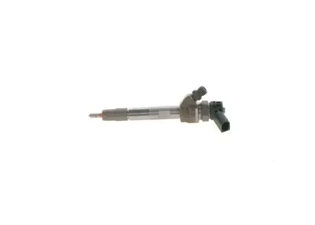 Автозапчасть Bosch 0445110599