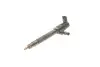Фото Електромагнітний CR інжектор OPEL MOVANO B, VIVARO A RENAULT MASTER III, TRAFIC II 2.0D/2.3D 08.06 Bosch (0445110634) зображення 11