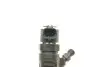 Фото Електромагнітний CR інжектор OPEL MOVANO B, VIVARO A RENAULT MASTER III, TRAFIC II 2.0D/2.3D 08.06 Bosch (0445110634) зображення 2