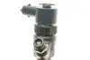 Фото Електромагнітний CR інжектор OPEL MOVANO B, VIVARO A RENAULT MASTER III, TRAFIC II 2.0D/2.3D 08.06 Bosch (0445110634) зображення 3