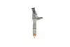 Фото Електромагнітний CR інжектор OPEL MOVANO B, VIVARO A RENAULT MASTER III, TRAFIC II 2.0D/2.3D 08.06 Bosch (0445110634) зображення 5