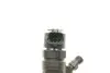 Фото Електромагнітний CR інжектор OPEL MOVANO B, VIVARO A RENAULT MASTER III, TRAFIC II 2.0D/2.3D 08.06 Bosch (0445110634) зображення 6