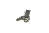 Фото Електромагнітний CR інжектор OPEL MOVANO B, VIVARO A RENAULT MASTER III, TRAFIC II 2.0D/2.3D 08.06 Bosch (0445110634) зображення 8