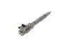 Фото Електромагнітний CR інжектор OPEL MOVANO B, VIVARO A RENAULT MASTER III, TRAFIC II 2.0D/2.3D 08.06 Bosch (0445110634) зображення 9