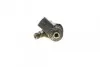 Фото Електромагнітний CR інжектор AUDI A3 SEAT LEON SKODA KAROQ, KODIAQ I, OCTAVIA IV VW ARTEON, GOLF VII, PASSAT B8, TIGUAN 2.0D 04.12 Bosch (0445110638) зображення 4
