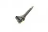 Фото Електромагнітний CR інжектор AUDI A3 SEAT LEON SKODA KAROQ, KODIAQ I, OCTAVIA IV VW ARTEON, GOLF VII, PASSAT B8, TIGUAN 2.0D 04.12 Bosch (0445110638) зображення 5