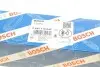Фото Форсунка топливная Bosch (0445110646) изображение 9