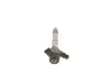 Фото Електромагнітний CR інжектор OPEL ANTARA A, CASCADA, INSIGNIA A, INSIGNIA A COUNTRY, INSIGNIA B, INSIGNIA B COUNTRY, INSIGNIA B GRAND SPORT, ZAFIRA C 2.0D 10.11 Bosch (0445110713) зображення 2