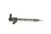 Фото Електромагнітний CR інжектор OPEL ANTARA A, CASCADA, INSIGNIA A, INSIGNIA A COUNTRY, INSIGNIA B, INSIGNIA B COUNTRY, INSIGNIA B GRAND SPORT, ZAFIRA C 2.0D 10.11 Bosch (0445110713) зображення 3