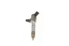Фото Електромагнітний CR інжектор OPEL ANTARA A, CASCADA, INSIGNIA A, INSIGNIA A COUNTRY, INSIGNIA B, INSIGNIA B COUNTRY, INSIGNIA B GRAND SPORT, ZAFIRA C 2.0D 10.11 Bosch (0445110713) зображення 4