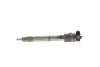 Фото Електромагнітний CR інжектор OPEL INSIGNIA B, INSIGNIA B COUNTRY, INSIGNIA B GRAND SPORT 2.0D 03.17 Bosch (0445110809) зображення 1