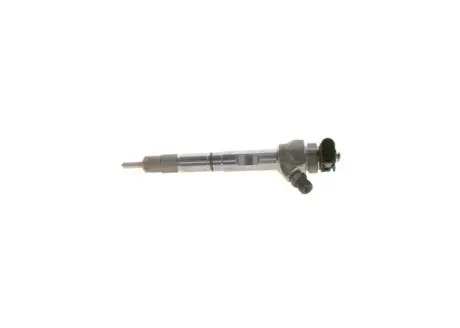 Автозапчасть Bosch 0445110834