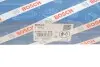 Форсунка Hyundai Santa Fe 2.2 CRDi 20- Bosch (0445110908) изображение 5