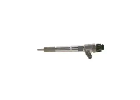 Автозапчасть Bosch 0445110939