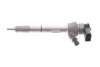 Форсунка VW Crafter/T6 2.0 TDI 15- Bosch (0445110987) изображение 1