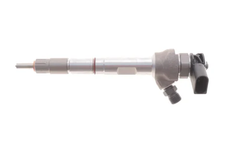 BOSCH VW Інжекторна форсунка T6 2.0 TDI 15 Bosch 0445110987