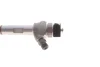 Форсунка VW Crafter/T6 2.0 TDI 15- Bosch (0445110987) изображение 5