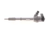 Форсунка VW Crafter/T6 2.0 TDI 15- Bosch (0445110987) изображение 6