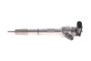Форсунка VW Crafter/T6 2.0 TDI 15- Bosch (0445110987) изображение 7