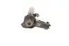 Фото П'єзоелектричний CR інжектор OPEL VIVARO A RENAULT ESPACE IV, GRAND SCENIC II, KOLEOS I, LAGUNA, LAGUNA II, LAGUNA III, LATITUDE, MEGANE II, SCENIC II, TRAFIC II, VEL SATIS 2.0D 08.05 Bosch (0445115007) зображення 4