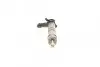 Фото П'єзоелектричний CR інжектор NISSAN PRIMASTAR, QASHQAI +2, QASHQAI I, X-TRAIL II 2.0D 09.06 Bosch (0445115022) зображення 1