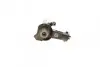 Фото П'єзоелектричний CR інжектор NISSAN PRIMASTAR, QASHQAI +2, QASHQAI I, X-TRAIL II 2.0D 09.06 Bosch (0445115022) зображення 2