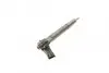 Фото П'єзоелектричний CR інжектор NISSAN PRIMASTAR, QASHQAI +2, QASHQAI I, X-TRAIL II 2.0D 09.06 Bosch (0445115022) зображення 3