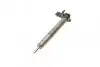 Фото П'єзоелектричний CR інжектор NISSAN PRIMASTAR, QASHQAI +2, QASHQAI I, X-TRAIL II 2.0D 09.06 Bosch (0445115022) зображення 4