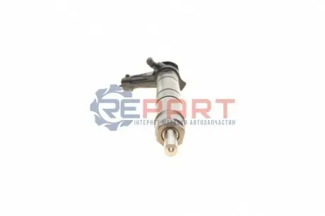 П'єзоелектричний CR інжектор NISSAN PRIMASTAR, QASHQAI +2, QASHQAI I, X-TRAIL II 2.0D 09.06 Bosch 0445115022 Купити в Україні