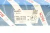 Фото П'єзоелектричний CR інжектор NISSAN PRIMASTAR, QASHQAI +2, QASHQAI I, X-TRAIL II 2.0D 09.06 Bosch (0445115022) зображення 5