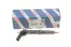 Фото П'єзоелектричний CR інжектор VW CRAFTER 30-35, CRAFTER 30-50 2.5D 04.06-05.13 Bosch (0445115028) зображення 1