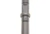 Фото П'єзоелектричний CR інжектор VW CRAFTER 30-35, CRAFTER 30-50 2.5D 04.06-05.13 Bosch (0445115028) зображення 2