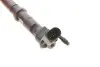 Фото П'єзоелектричний CR інжектор VW CRAFTER 30-35, CRAFTER 30-50 2.5D 04.06-05.13 Bosch (0445115028) зображення 3