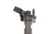 Фото П'єзоелектричний CR інжектор VW CRAFTER 30-35, CRAFTER 30-50 2.5D 04.06-05.13 Bosch (0445115028) зображення 4