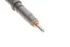 Фото П'єзоелектричний CR інжектор VW CRAFTER 30-35, CRAFTER 30-50 2.5D 04.06-05.13 Bosch (0445115028) зображення 5