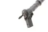 Фото П'єзоелектричний CR інжектор VW CRAFTER 30-35, CRAFTER 30-50 2.5D 04.06-05.13 Bosch (0445115028) зображення 6