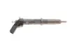 Фото П'єзоелектричний CR інжектор VW CRAFTER 30-35, CRAFTER 30-50 2.5D 04.06-05.13 Bosch (0445115028) зображення 7