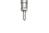 Фото ИНЖЕКТОР Bosch (0 445 115 061) изображение 2
