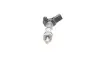 Фото ИНЖЕКТОР Bosch (0 445 115 061) изображение 3