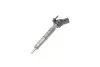 Фото ИНЖЕКТОР Bosch (0 445 115 061) изображение 4