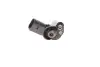 Фото ИНЖЕКТОР Bosch (0 445 115 061) изображение 7