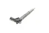 Фото ИНЖЕКТОР Bosch (0 445 115 061) изображение 8